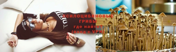 марки nbome Алексеевка