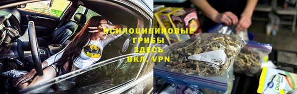 марки nbome Алексеевка