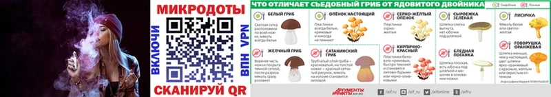 Галлюциногенные грибы мухоморы  Отрадная 